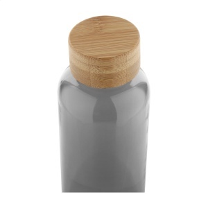 AP Pemboo - RPET bottle - Img 27