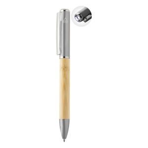 AP Penboo - ballpoint pen - Img 6