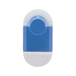 AP Pencix - eraser and sharpener - Img 3
