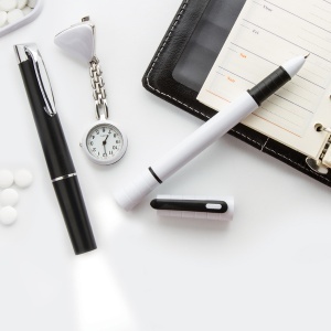 AP Pendox - medical pen - Img 3