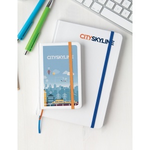AP Pendula A5 - notebook - Img 15