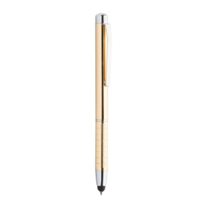 AP Pentic - touch ballpoint pen