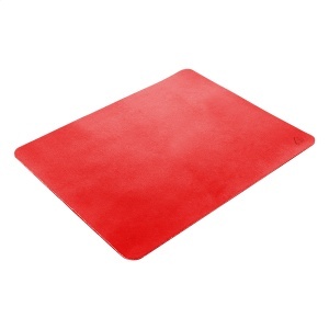 AP Peppu - mousepad RPU - Img 3