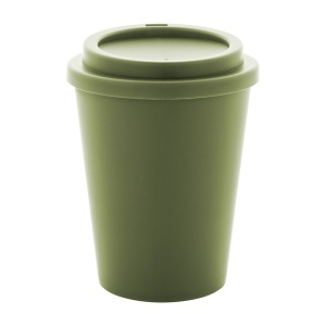 AP Peppulu - thermo cup - Img 20