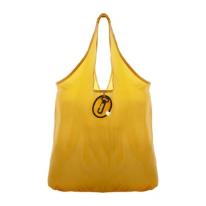 AP Persey - shopping bag