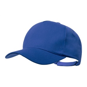 AP Pickot - baseball cap