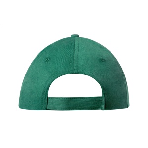 AP Pickot - baseball cap - Img 3