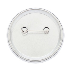 AP PinBadge Maxi - pin button badge - Img 2