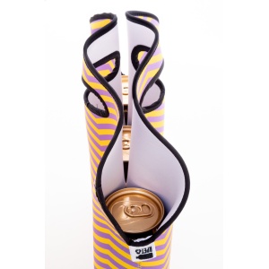 AP PivoBag - custom RPET beer bag - Img 5