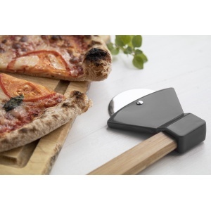 AP Pizzax - pizza cutter - Img 3