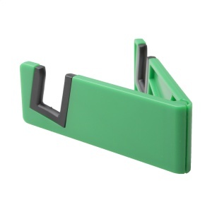 AP Plassi - mobile holder - Img 4