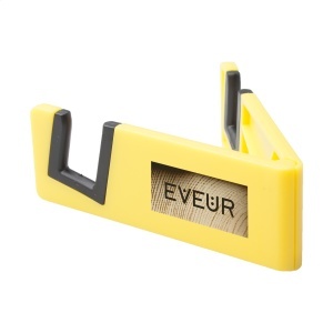 AP Plassi - mobile holder - Img 9