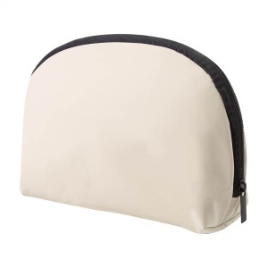 AP Pluum - RPU cosmetic bag