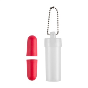 AP Plux - earplugs - Img 3