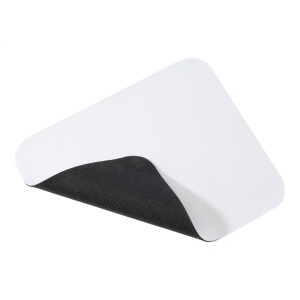 AP Pointer - mousepad - Img 6