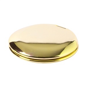 AP Pollux - pocket mirror - Img 6