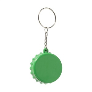 AP Popcap - RABS bottle opener keyring - Img 13