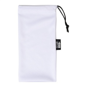 AP Pousun - RPET sunglasses case