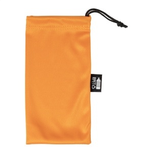 AP Pousun - RPET sunglasses case - Img 8