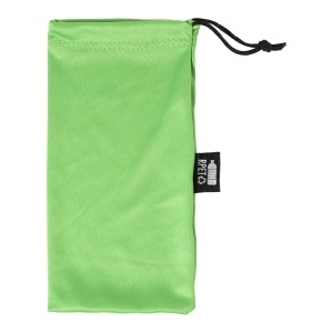 AP Pousun - RPET sunglasses case - Img 11