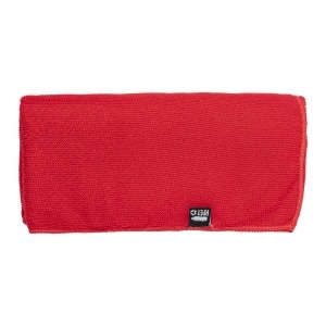 AP Primal - RPET towel - Img 7