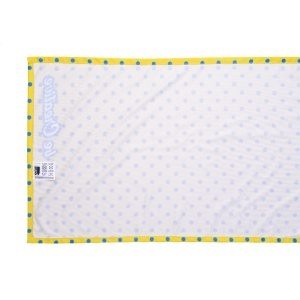 AP PrinTable L - custom RPET table runner - Img 5
