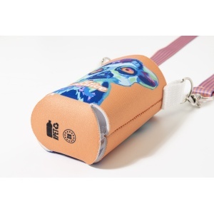 AP PrintCan Carry - Răcitor de cutii RPET, tip standard - Img 4