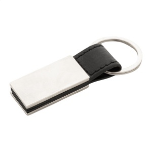 AP Pukke - keyring