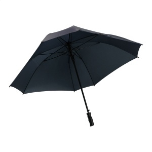 AP Quadstorm - square RPET umbrella - Img 8
