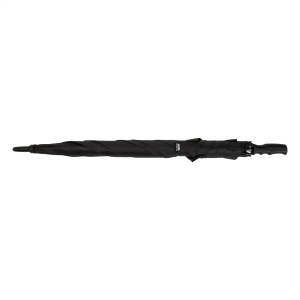 AP Quadstorm - square RPET umbrella - Img 16