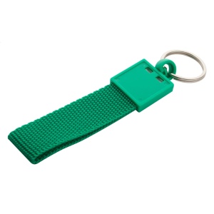 AP Quick - keyring - Img 2