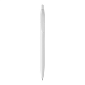 AP Raball - RABS ballpoint pen - Img 10