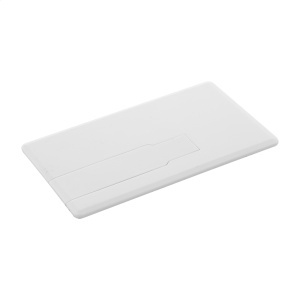 AP Rabax - unitate flash USB RABS - Img 2