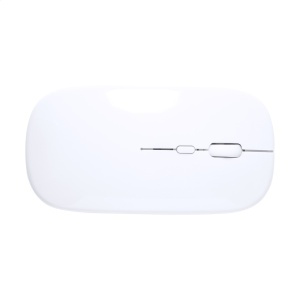 AP Rabick - mouse optic RABS - Img 2