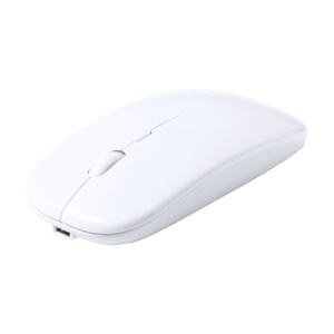AP Rabick - RABS optical mouse
