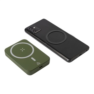 AP Rabobank Mag - RABS power bank - Img 13
