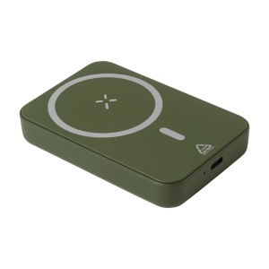 AP Rabobank Mag - RABS power bank - Img 16