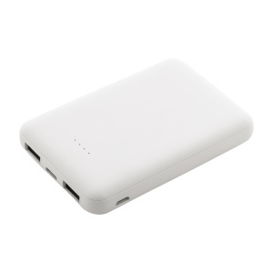AP Rabobank Slim - RABS power bank