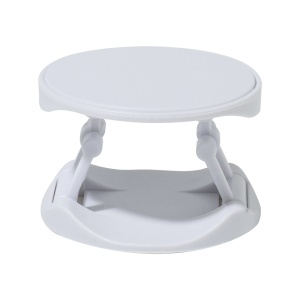 AP Raboring - RABS mobile holder - Img 4