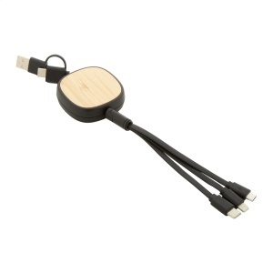 AP Rabsle - cablu încărcare, USB - Img 2