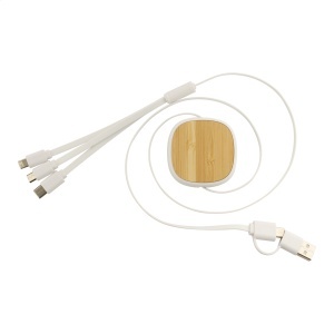 AP Rabsle - cablu încărcare, USB - Img 3