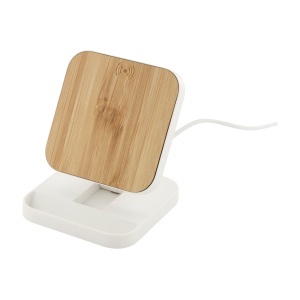AP Rabso - wireless charger mobile holder