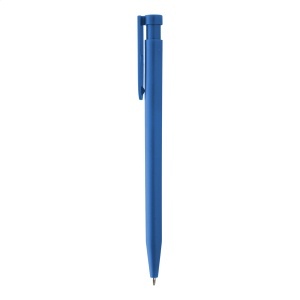 AP Raguar - RABS ballpoint pen - Img 21