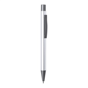 AP Ragul - ballpoint pen - Img 6