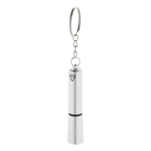 AP Raipei - mini RABS flashlight - Img 17
