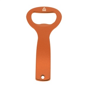 AP Ralager - bottle opener - Img 6