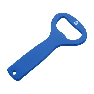 AP Ralager - bottle opener - Img 8