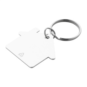 AP Ralhut - keyring - Img 18