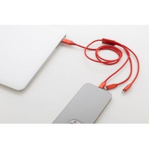 AP Ralong - cablu USB - Img 7