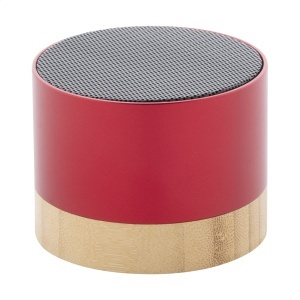 AP RalooBeat - wireless speaker - Img 5